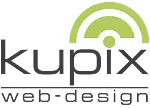 kupix webdesign, Jülich kupix webdesign, Jülich