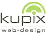 Internetagentur 'kupix webdesign' Internetagentur 'kupix webdesign'
